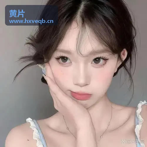 麻豆免费本地化网络节点监控
