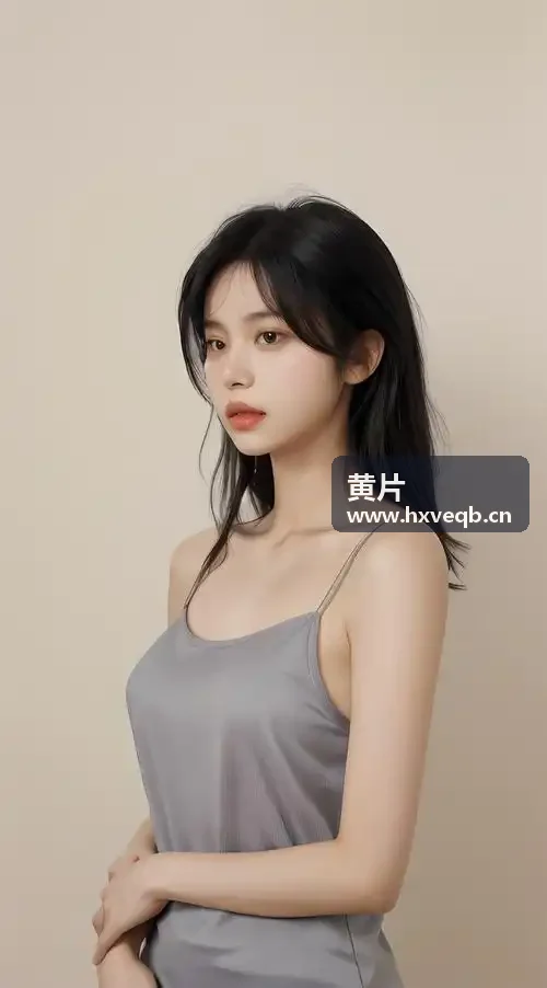 麻豆免费多层架构体系